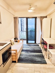Lake Grande (D22), Condominium #558090221